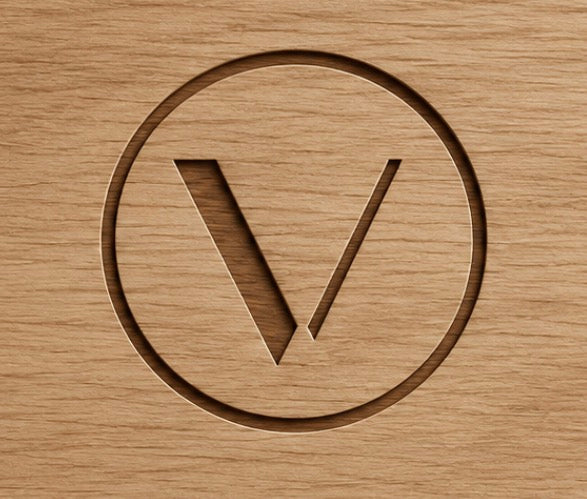 Vireno